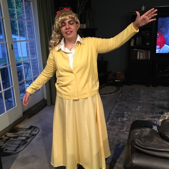 Faith• Hope• Beauty• Humanity - Picture 8 of 9